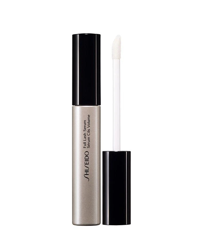 Shiseido Full Lash Serum 1
