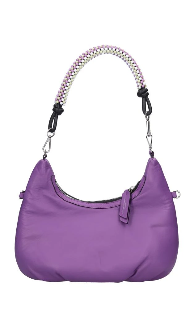 Gianni Chiarini Gianni Chiarini Bags.. Lilac 1