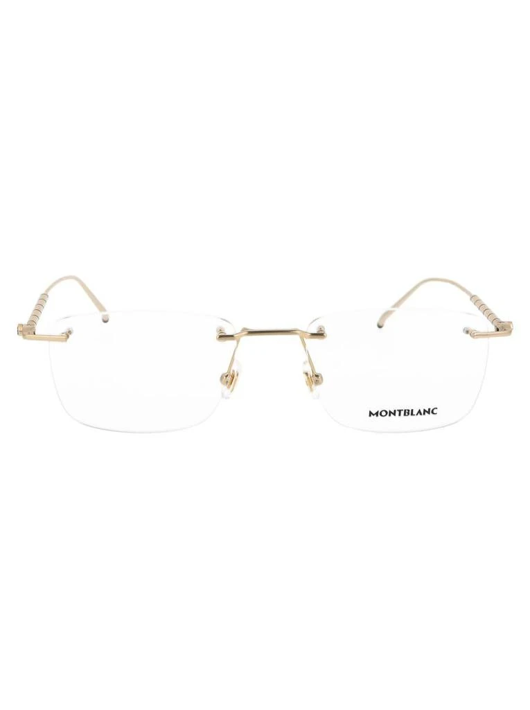 MontBlanc Montblanc OPTICAL 1