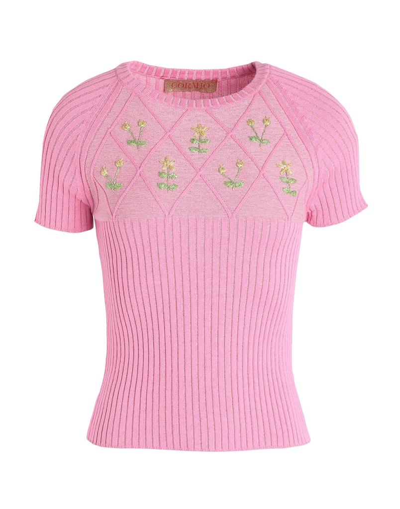 CORMIO Sweater