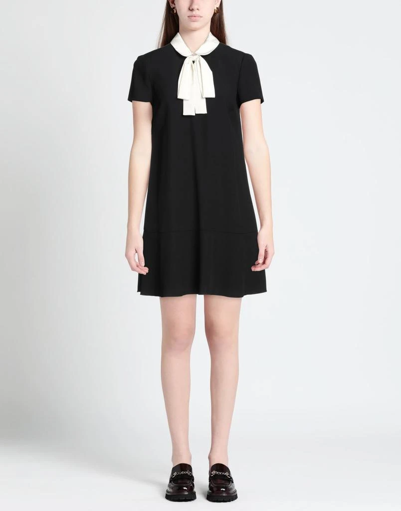RED Valentino Short dress 3