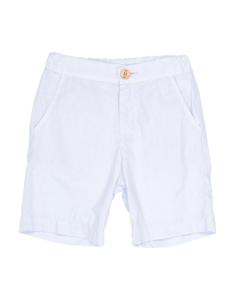 LE PETIT COCO Shorts 
Bermuda