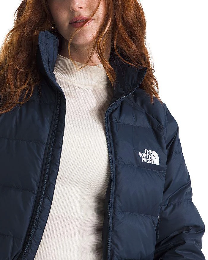 The North Face Hydrenalite™ Down Jacket 5