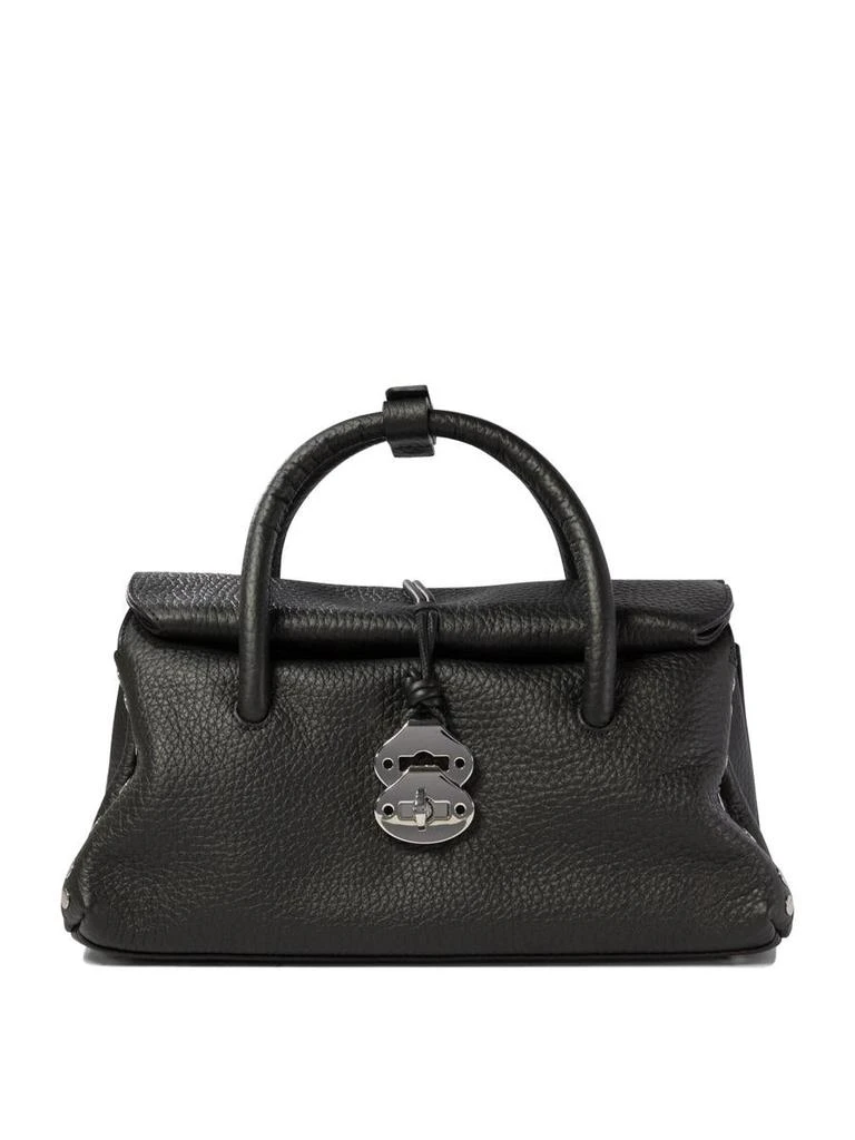 ZANELLATO Zanellato Handbags 1