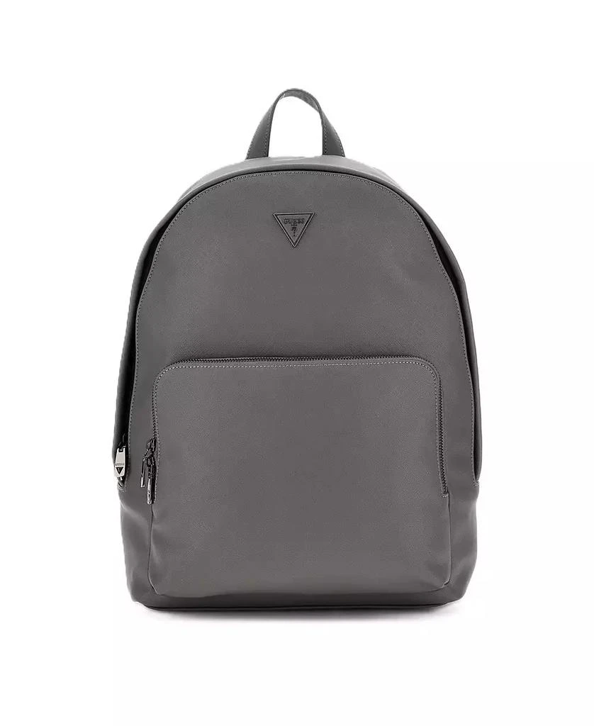 GUESS Men's Milano Compact Backpack 1