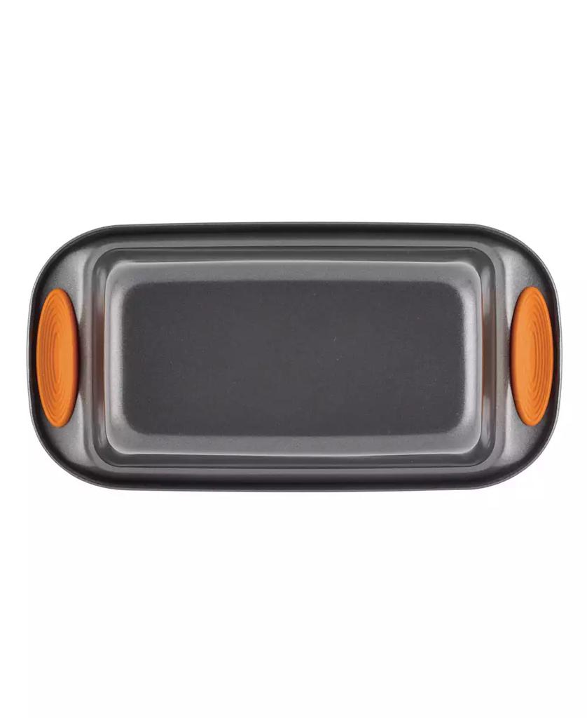 Rachael Ray Yum-o! Non-Stick 9" x 5" Oven Lovin' Loaf Pan