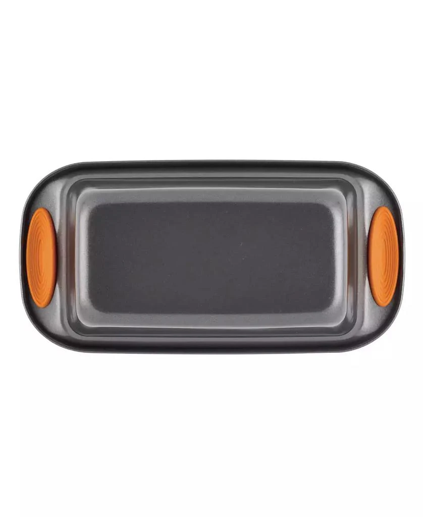 Rachael Ray Yum-o! Non-Stick 9" x 5" Oven Lovin' Loaf Pan 2