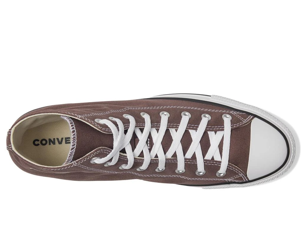 Converse Chuck Taylor All Star High-Top Sneaker 2
