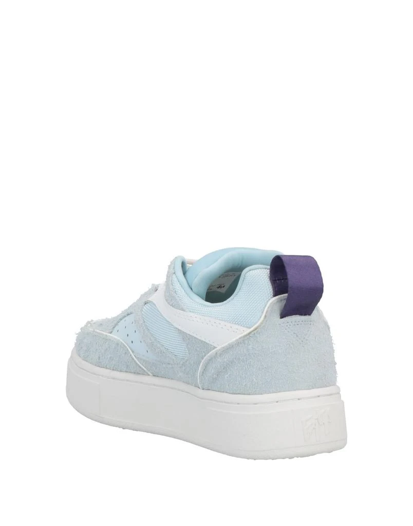 Eytys Sneakers 3