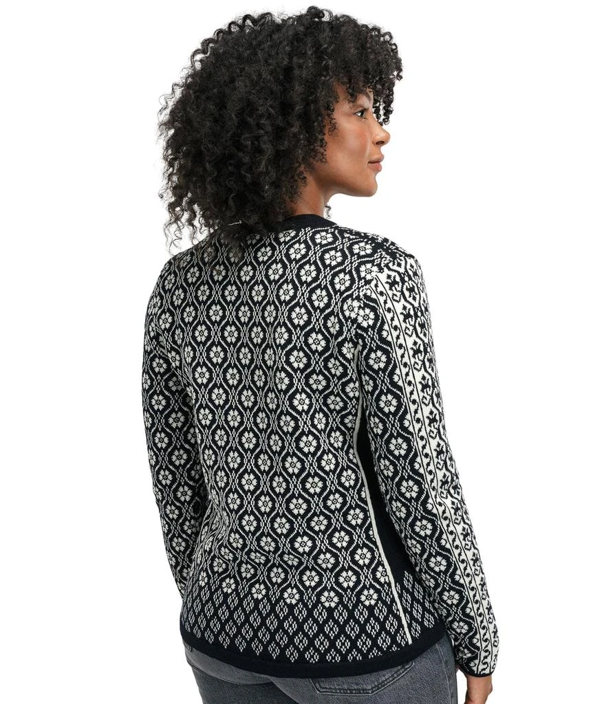 Dale of Norway Singsaker Jacket 3
