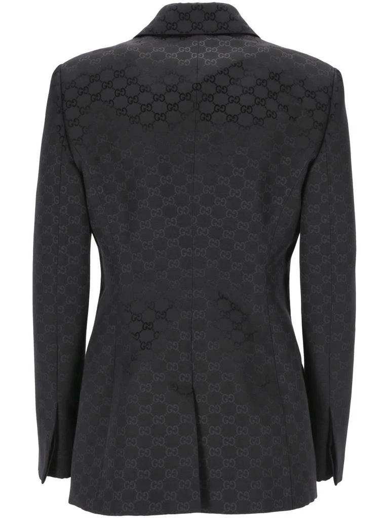 Gucci Gucci Jackets 3