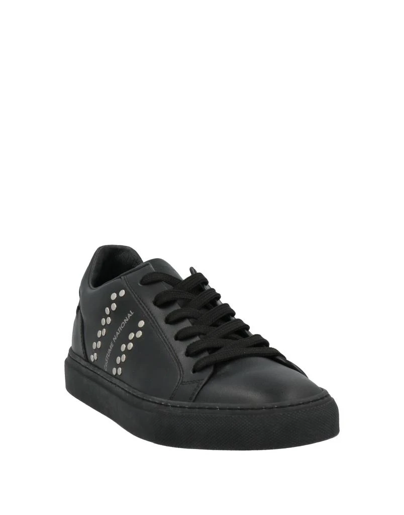 Costume National Sneakers 2