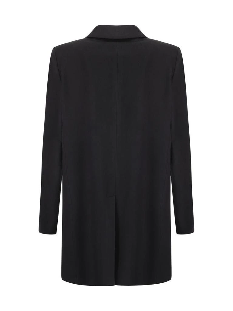 Paul Smith Paul Smith Coats 2