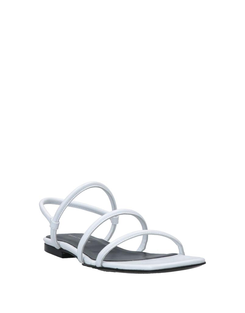 Dorateymur Sandals