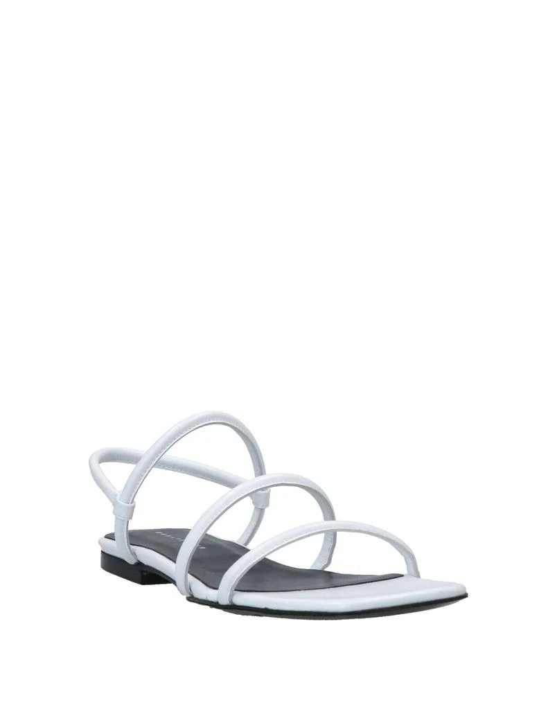 Dorateymur Sandals 2