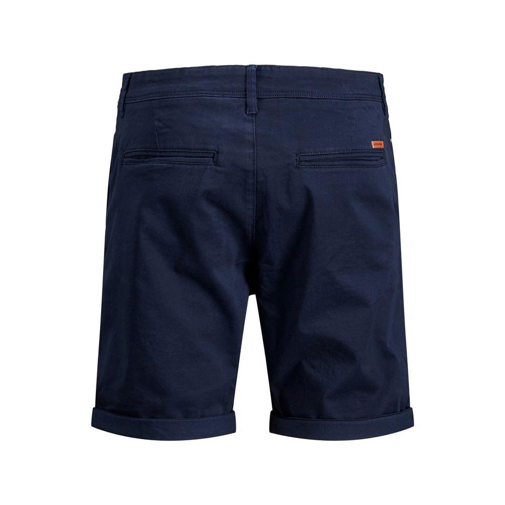 Jack & Jones Jack Jones Cotton Men's Short