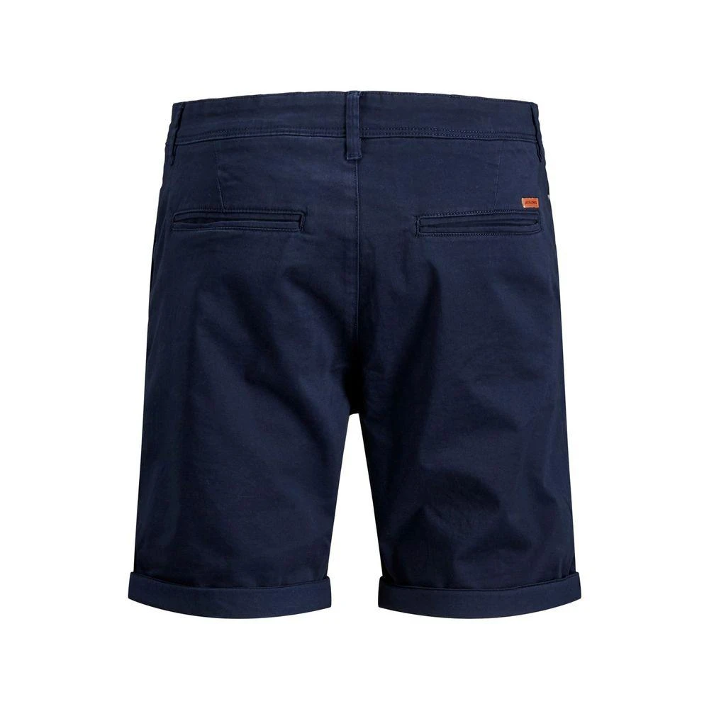 Jack & Jones Jack Jones Cotton Men's Short 2