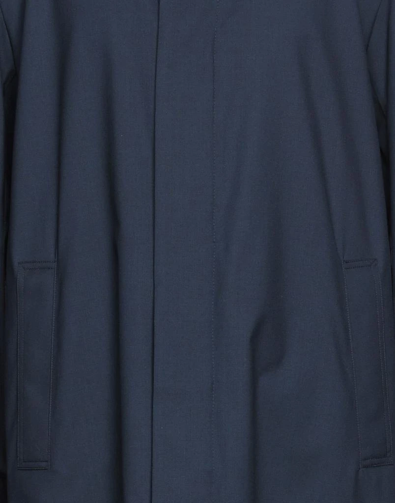 Kired Full-length jacket 4