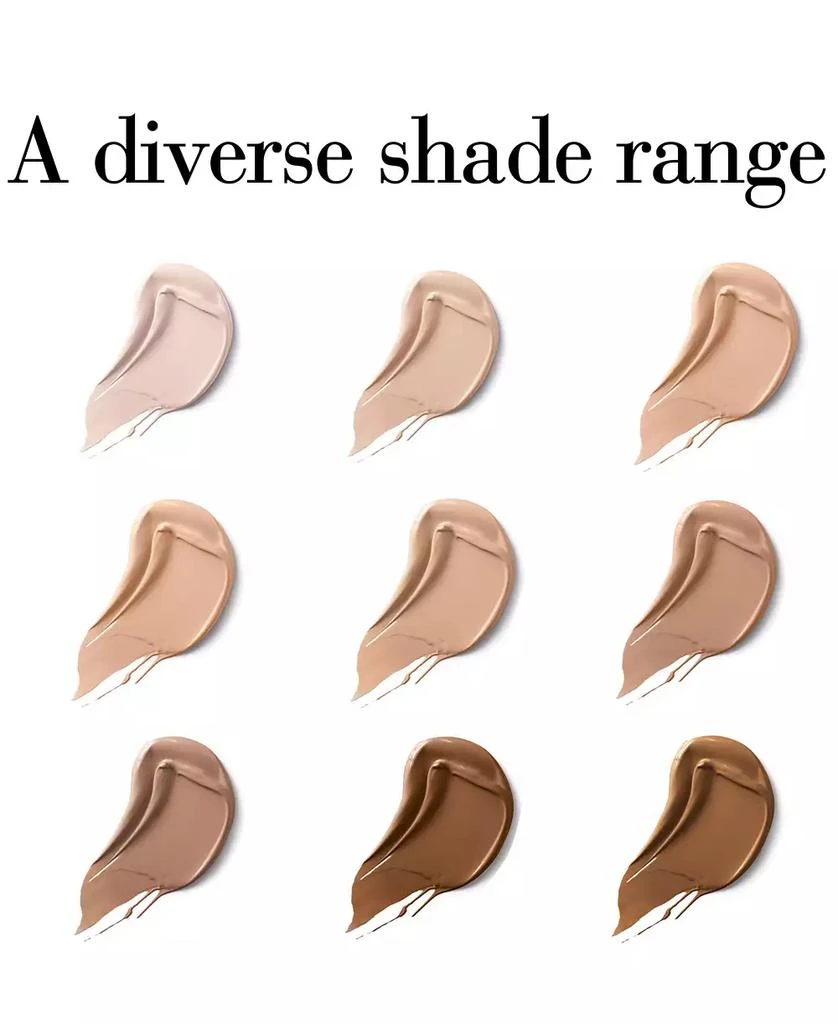 Elizabeth Arden Flawless Finish Skincaring Concealer 7