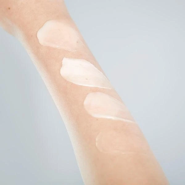 Ameliorate AMELIORATE Transforming Facial Serum 30ml 6