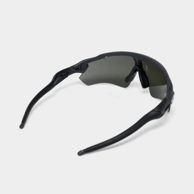 Oakley Oakley Radar EV Path Sunglasses 5