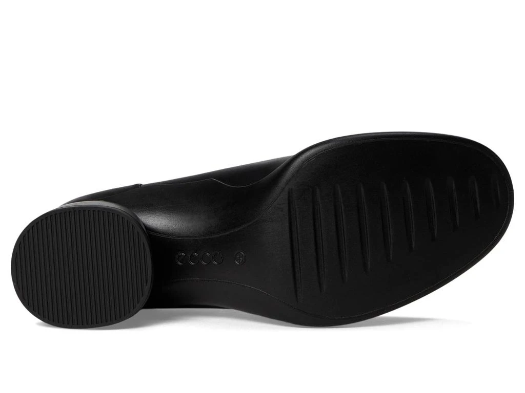 ECCO Sculpted Luxury 35MM Modern Pump 3