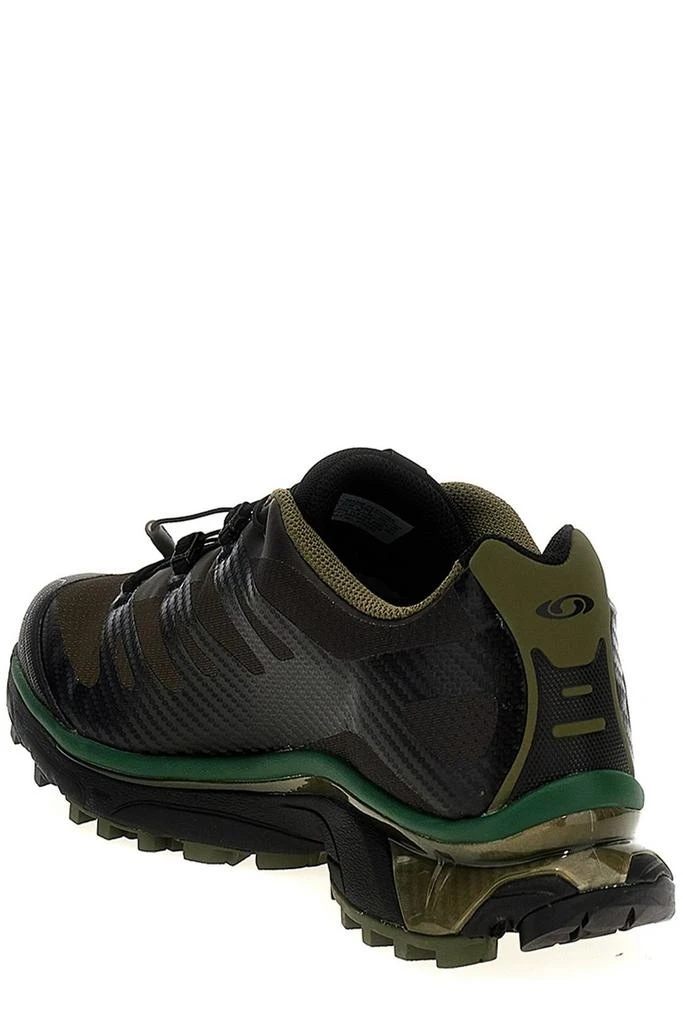 Salomon Salomon XT-4 OG Low-Top Sneakers 3