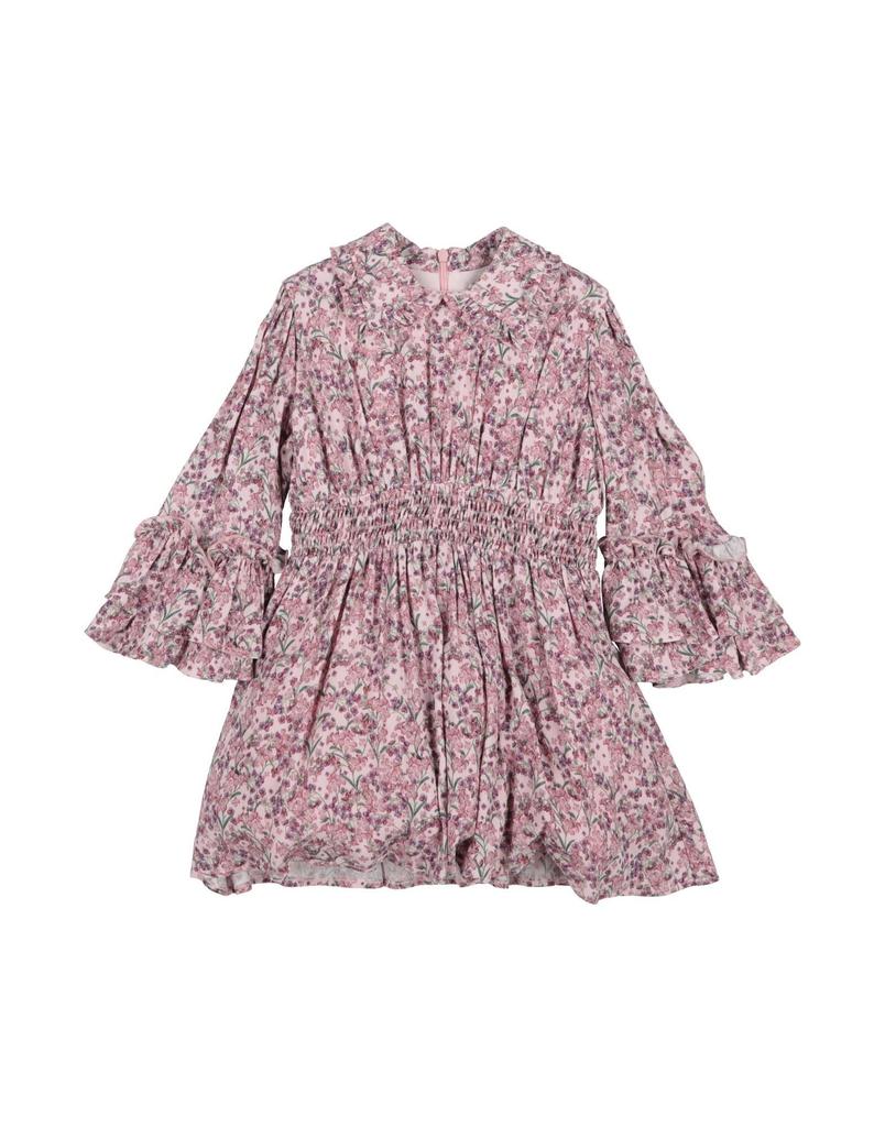 SIMONETTA Dress