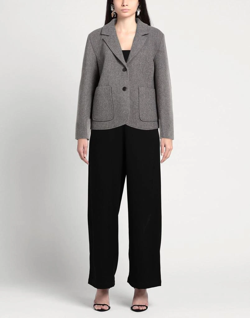 SKALL STUDIO Blazer 2