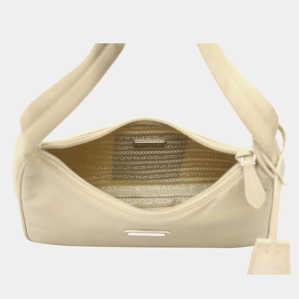 Prada Prada Re-Edition 2000 Nylon Bag 6