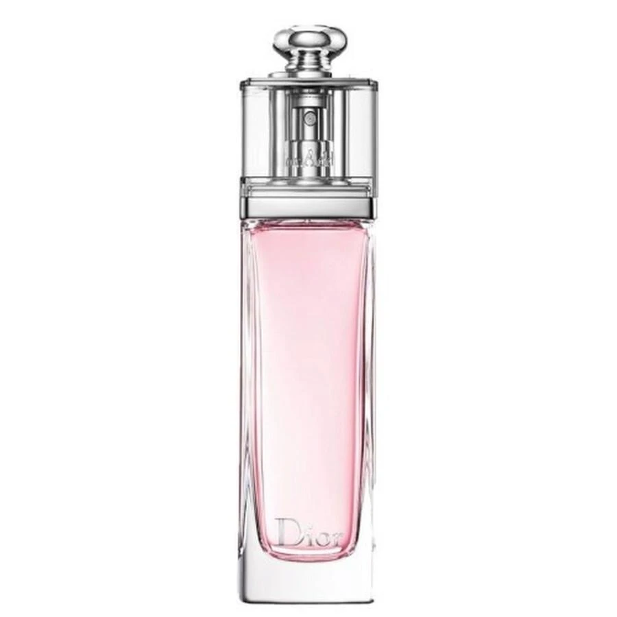 Dior Christian Dior Addict Eau Fraiche Ladies EDT 2