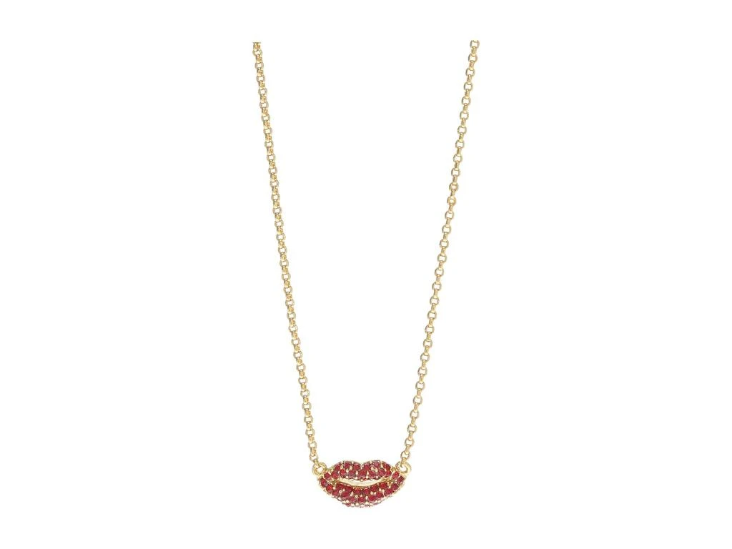 Kate Spade Lps Mni Pendant 1