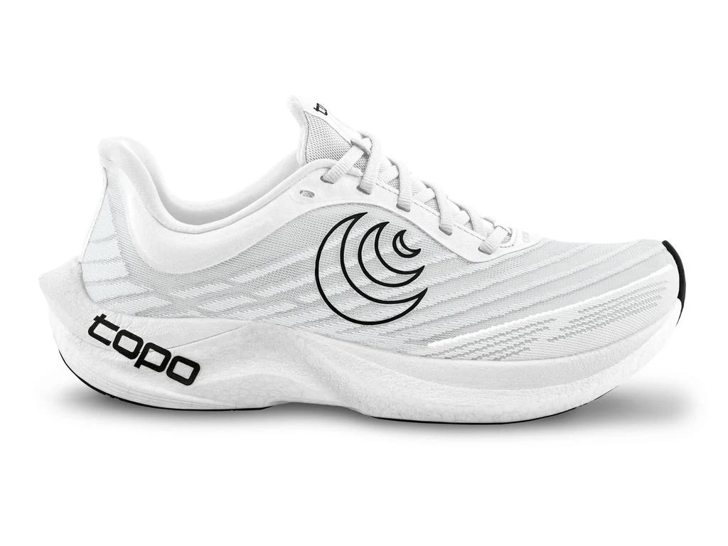 TOPO ATHLETIC Cyclone 2 4