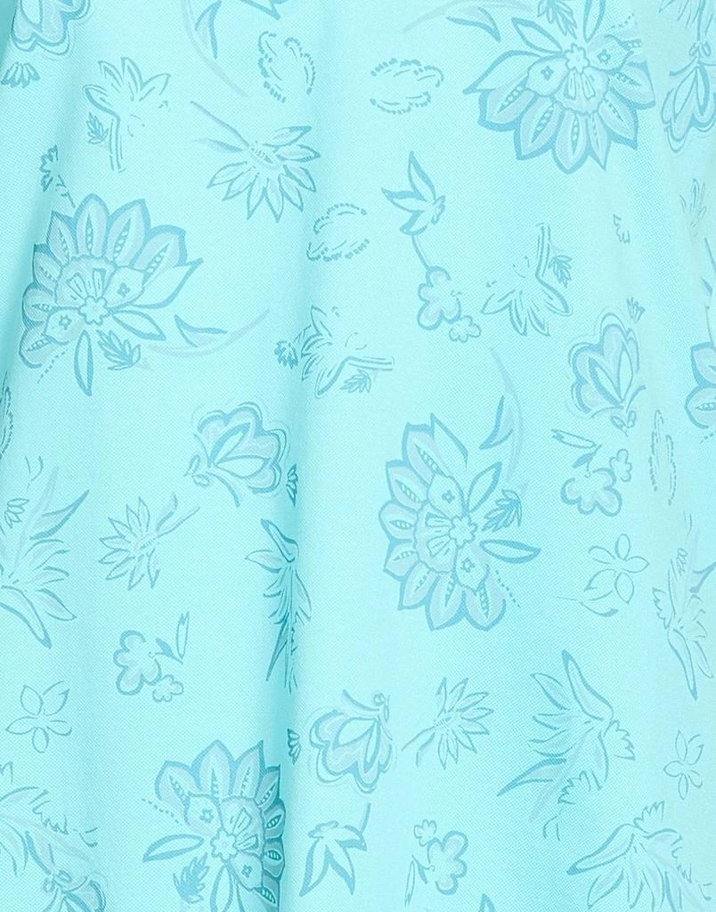 Circolo 1901 Polo shirt 4