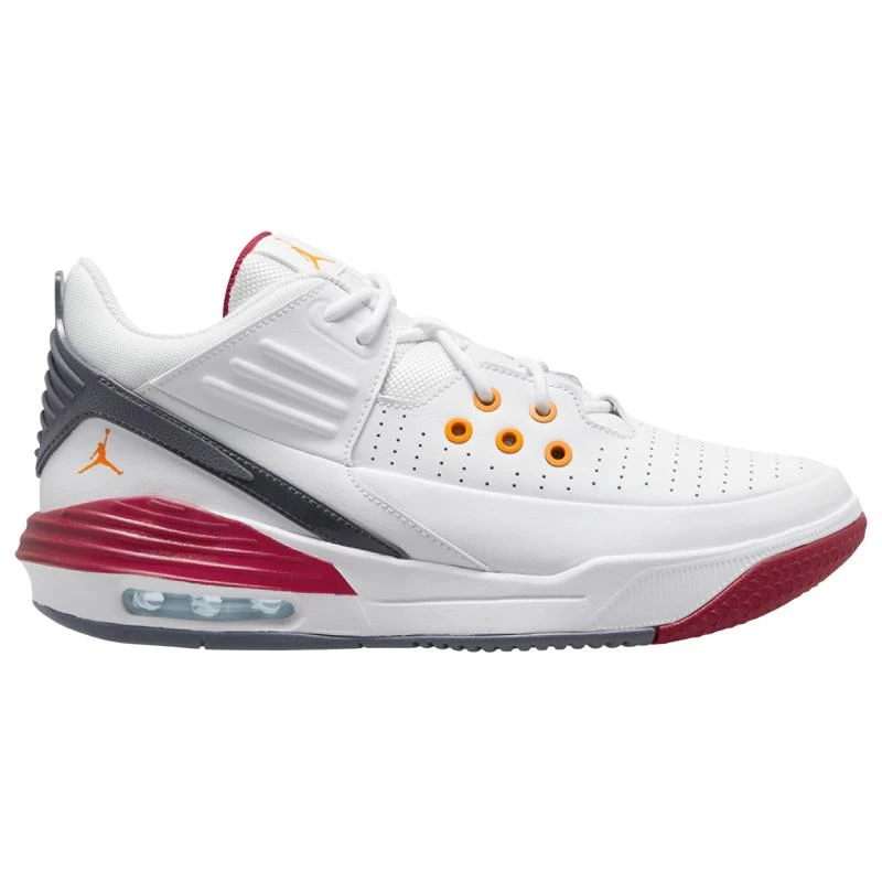 NIKE Jordan Max Aura 5 - Men display picture 1