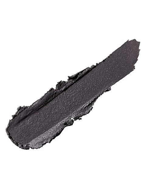 MAC Fluidline Gel Liner 3