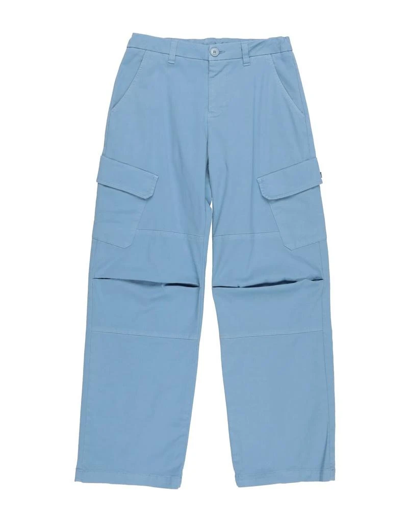DONDUP Casual pants