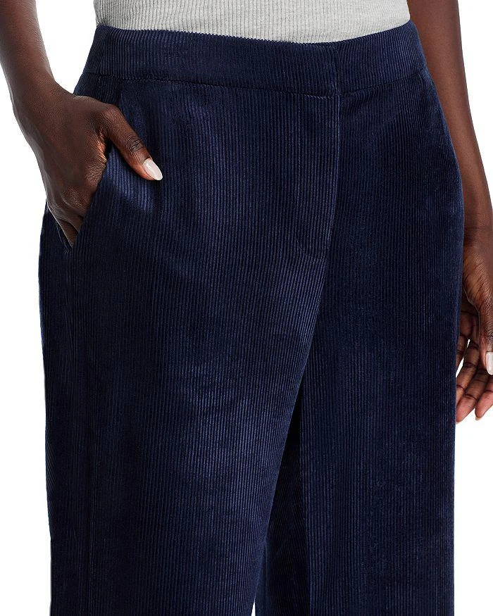 Kobi Halperin Electra Pants 6