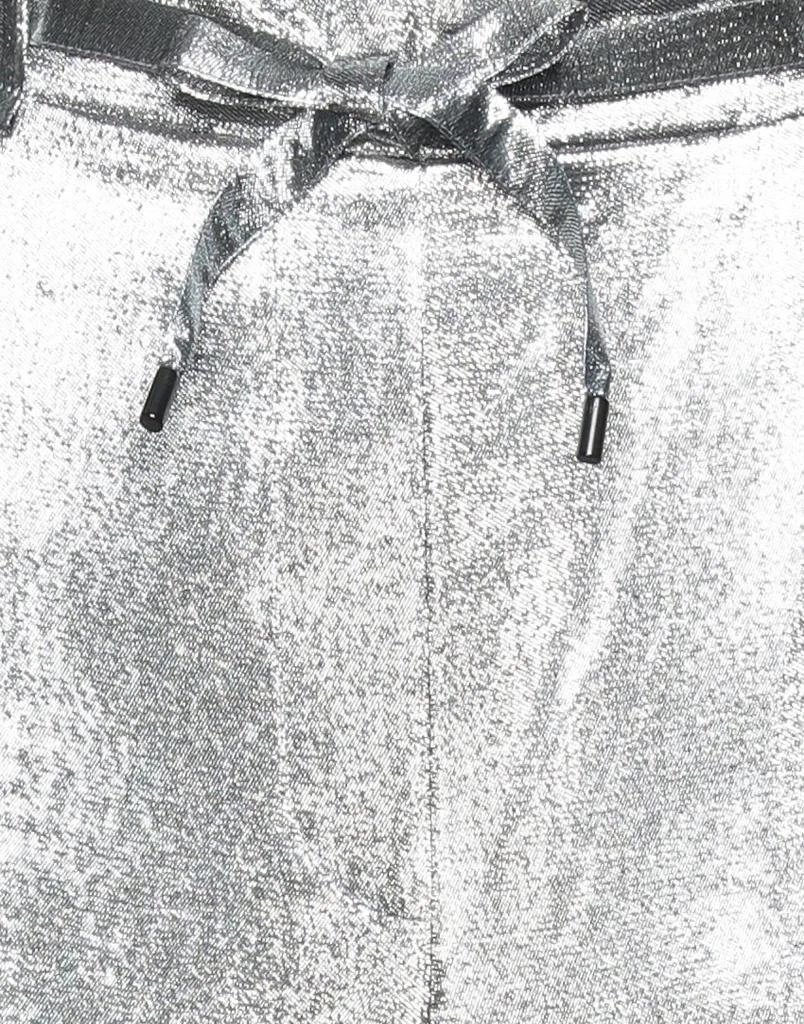 ROLAND MOURET Casual pants 4