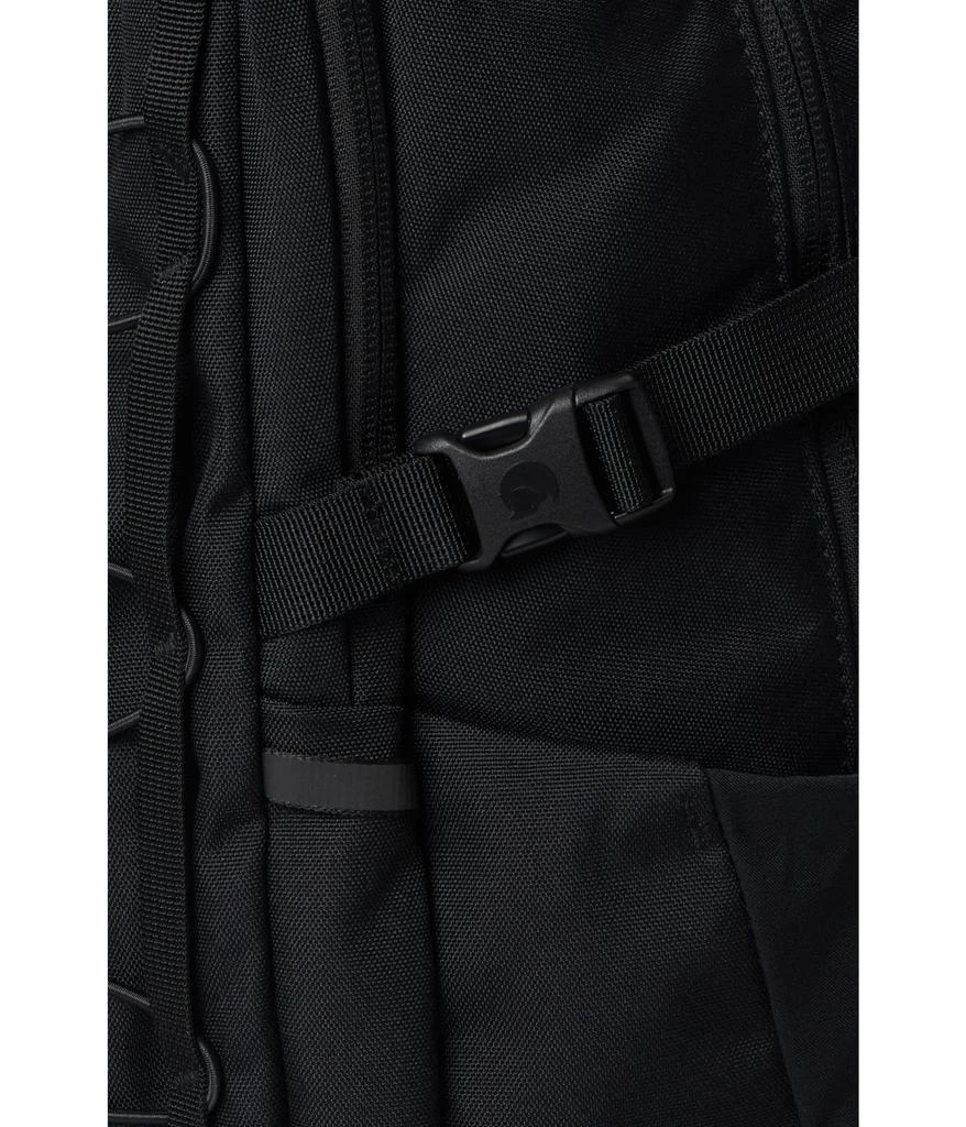 Fjällräven Skule 28 4