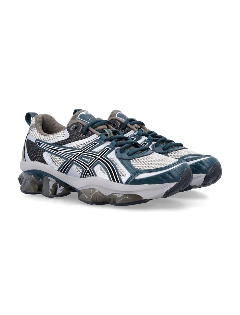 Asics GEL-QUANTUM KINETIC SNEAKERS 2