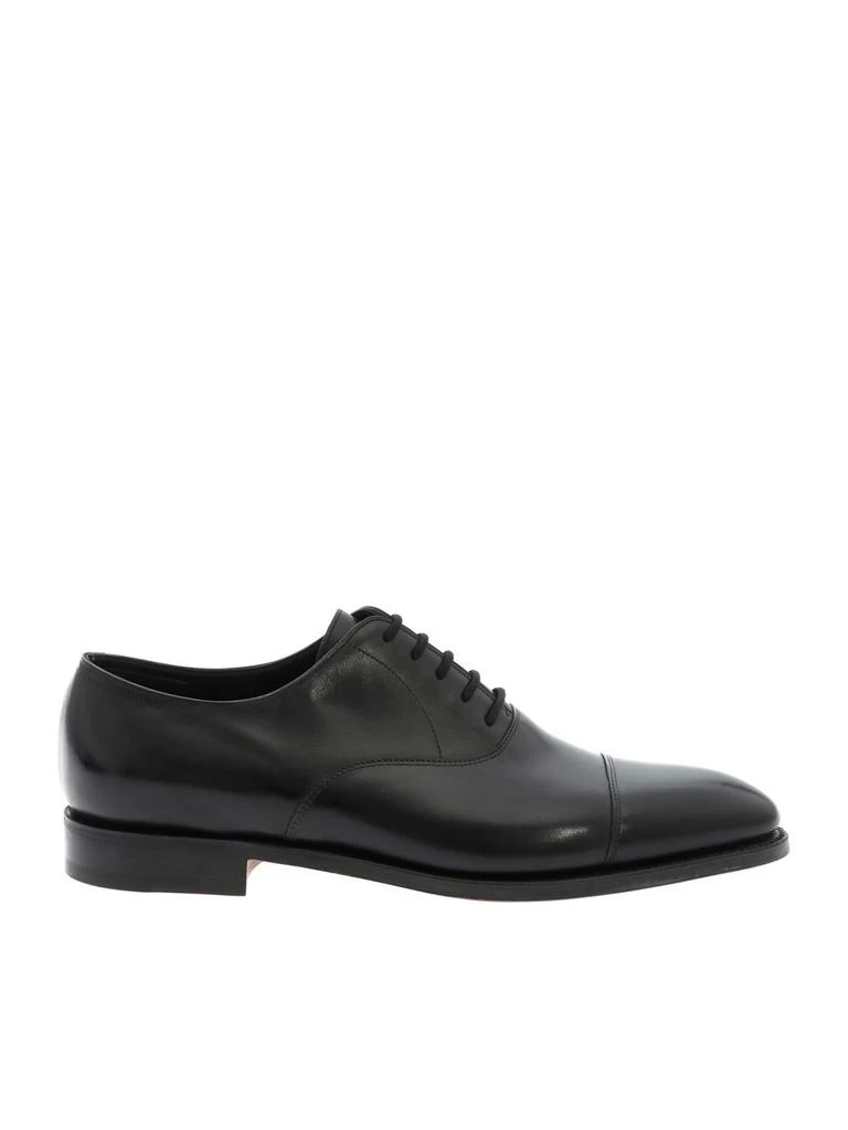 John Lobb City Ii Calf 1
