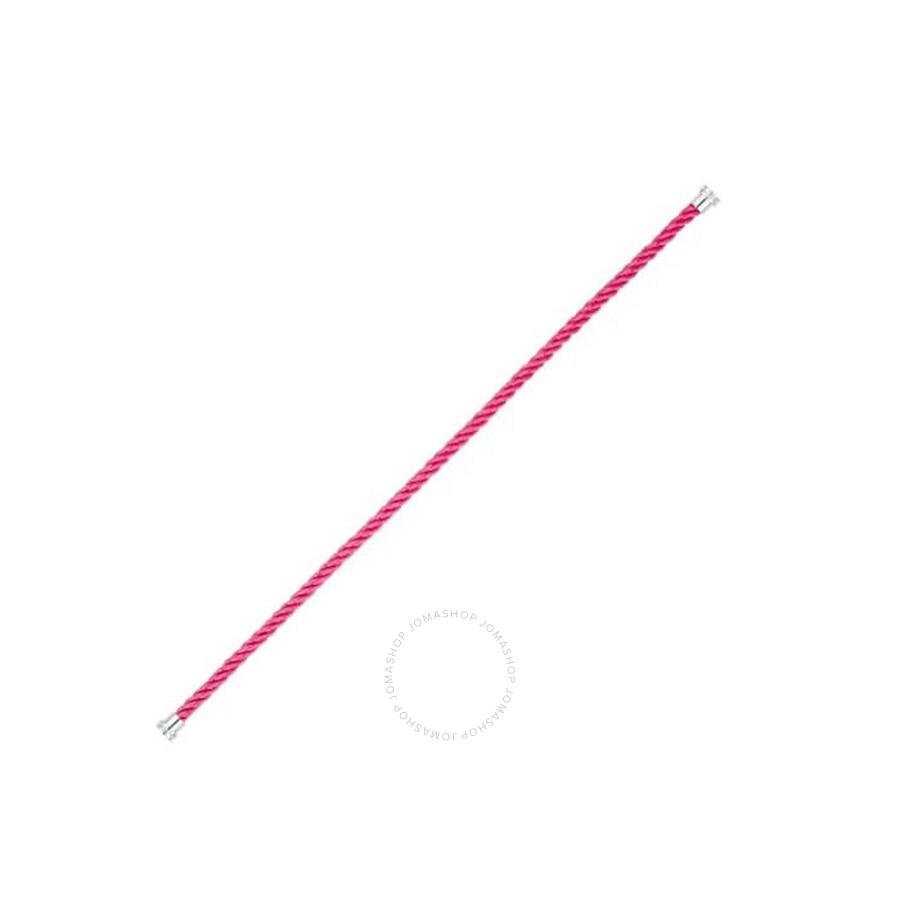 Fred Force 10 Rose Medium Model Cable