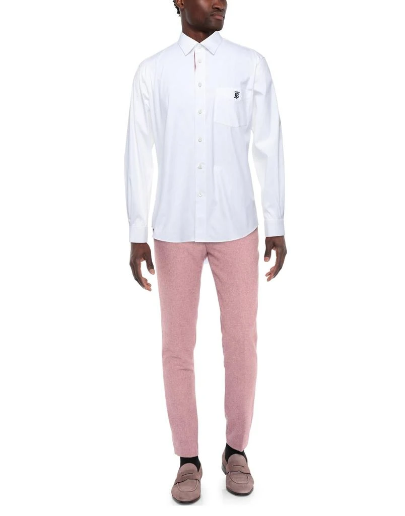 Burberry Shirts 2