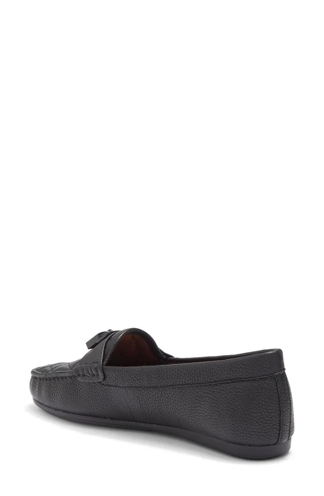 Kurt Geiger Brixton Loafer 2