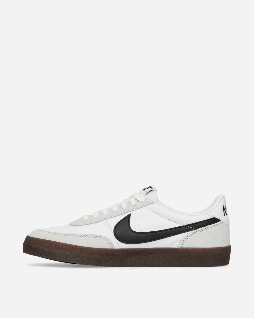 Nike Killshot 2 Sneakers White / Black 3