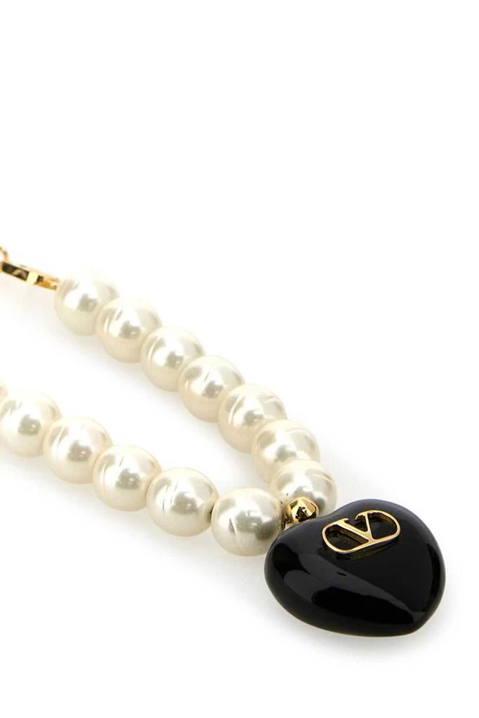 Valentino Valentino Garavani Bracelets 2