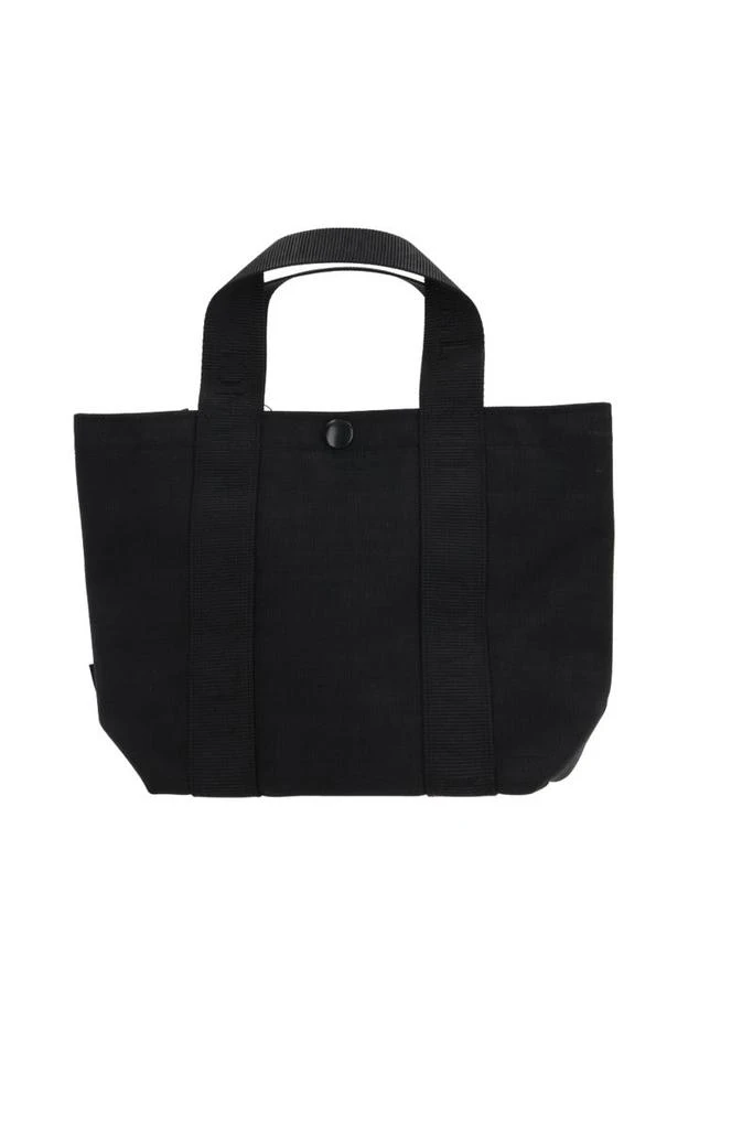 UNDERCOVER Undercover Bags 3