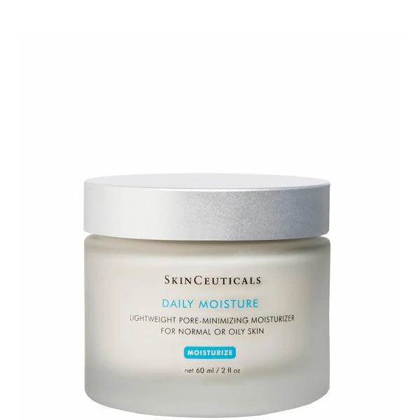 SkinCeuticals SkinCeuticals Daily Moisture 1