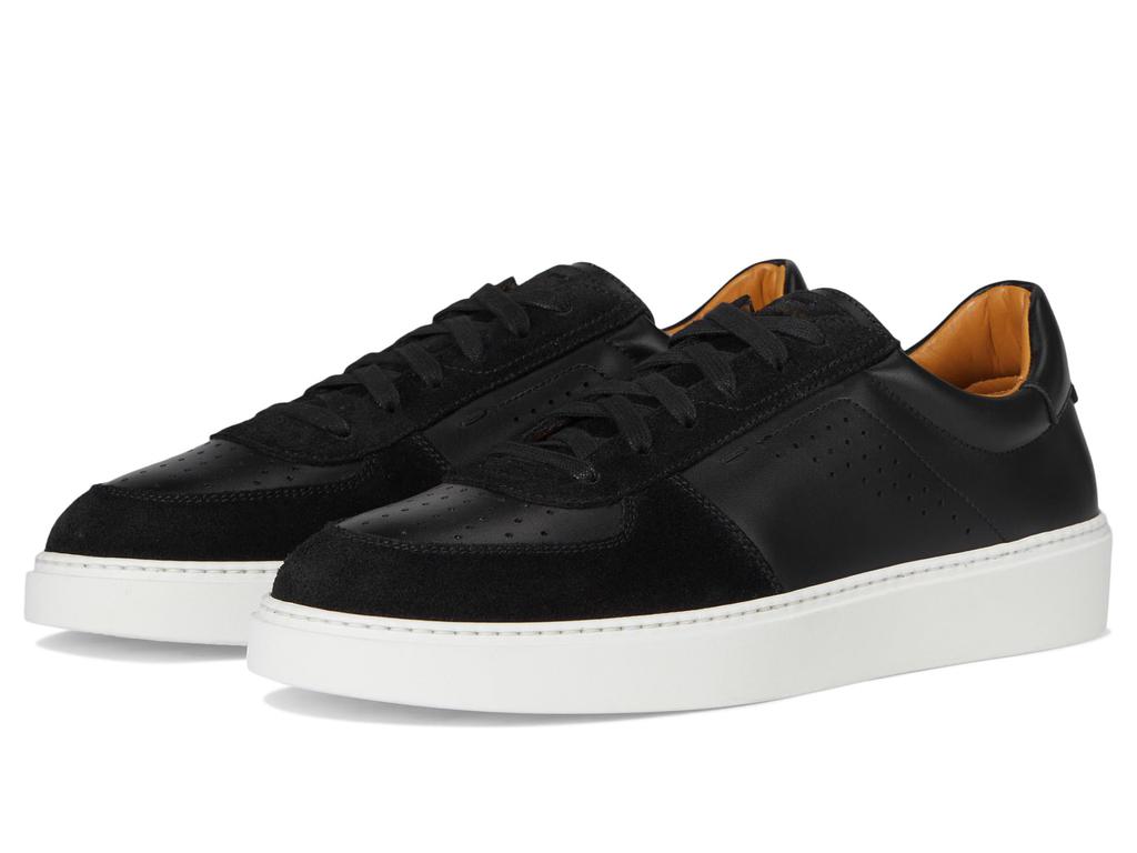 Allen Edmonds Owen Venetian Fashion Sneaker - Casual Shoes